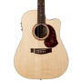 Maton SRS70C Solid Road Series SRS70 with Blackwood Back & Sides and Cutaway
